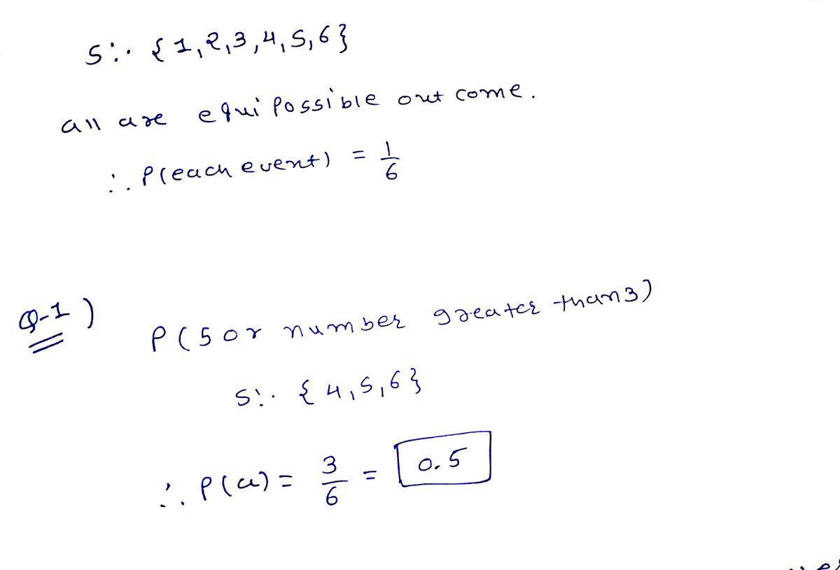 Statistics homework question answer, step 1, image 1